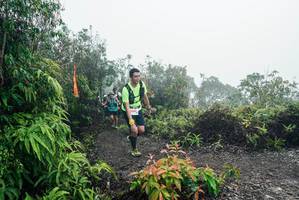 BIB: 
                            <button type="button" onclick="openModal(26271543)" class="btn btn-primary btn-sm float-right btn-popup" data-toggle="modal" data-target=".modal-high-quality">
                        <i class="fas fa-shopping-cart"></i> Add to Cart
                    </button>
                                            <button type="button" onclick="isThisMe(26271543, true)" class="btn btn-success btn-sm float-right btn-popup btn-isme hidden" data-toggle="tooltip" data-placement="bottom" title="นี่คือรูปของคุณใช่ไหม คลิกที่นี่เพื่อเอาเข้าอัลบั้ม">
                        <i class="fas fa-plus"></i> Add to album
                    </button>
                    <button type="button" onclick="isThisMe(26271543, false)" class="btn btn-warning btn-sm float-right btn-popup btn-isnotme hidden">
                        <i class="fas fa-ban"></i> Remove from album
                    </button>